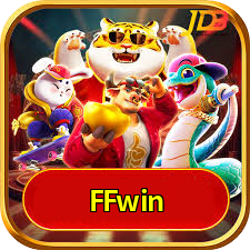 FFwin